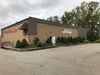 7721 Lanac St photo